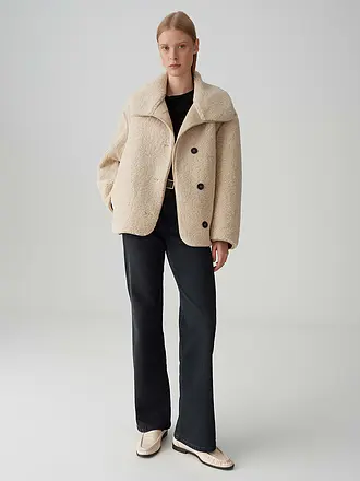 OPUS PANTS | Jeans Wide Leg MELLY FRESH | 